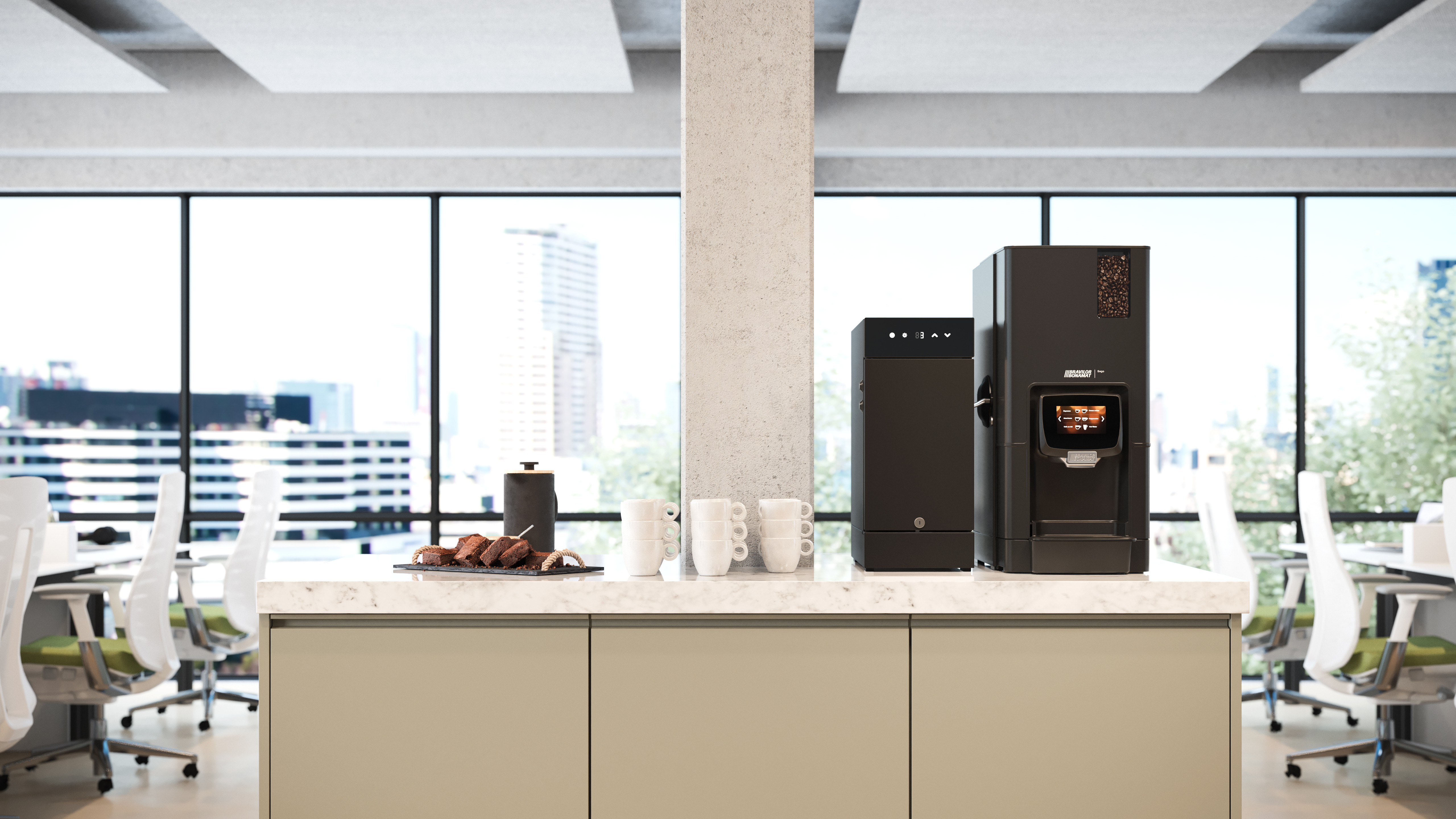 Sego_L_with_raiser_and_milk_fridge_Office_01